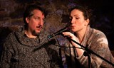 Podcasty