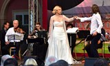 Jaroslav Svěcený - HRADECKÁ FILMOVÁ NOC