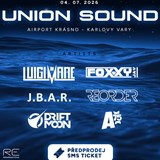Union Sound