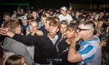 PARTYPULSE Holešov Open-Air + Sergei Barracuda