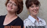 Smyčcové duo B&D Strings
