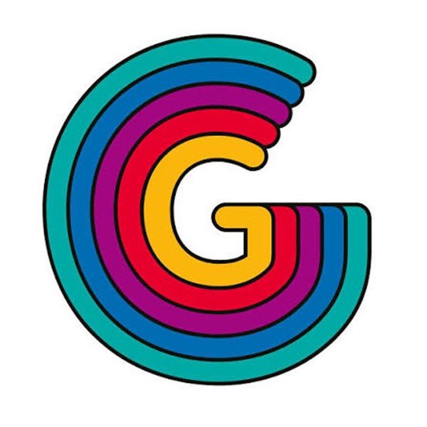 Galaxie kulturní stanice