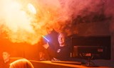 Queer Pop Party – Pride Week Warm-up