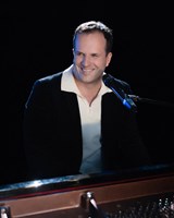 CONSONANCE - Jan Jareš a kapela EUTERPE