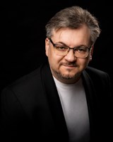 CONSONANCE - Jan Jareš a kapela EUTERPE