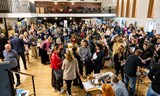 Festival pomůcek a služeb 2026 BRNO