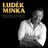 Krylovky
