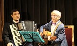 Kamikadze