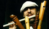 Jiří Stivín & Co Jazz Quartet