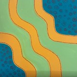 Kiko’s Bop Jam #6 // Ponava