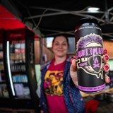PUNKPLUGGED FESTIVAL vol. 5