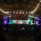 PUNKPLUGGED FESTIVAL vol. 5