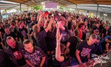PUNKPLUGGED FESTIVAL vol. 5