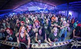 PUNKPLUGGED FESTIVAL vol. 5