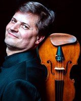 KONCERT MISTRŮ