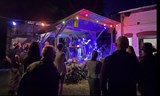 S.krat Festival Hulín