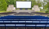 Bláznivě - Letní kino Litoměřice 