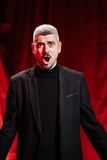 Nikola Džokič - Balkan Express - Stand-up - Jihlava
