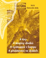 Kůltúra