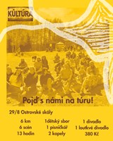 Kůltúra