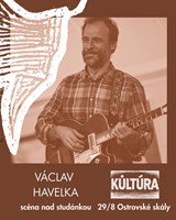 Kůltúra