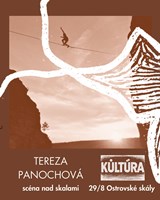 Kůltúra