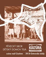 Kůltúra