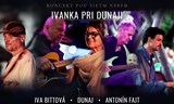 Ivanka pri Dunaji - Bittová, Dunaj, Fajt