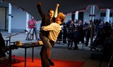 Festival Menteatrál 2026