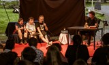 Festival Menteatrál 2026