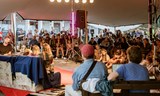 Festival Menteatrál 2026