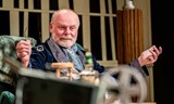 Norm Foster: Na Křestním jméně záleží