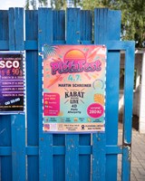 PléťaFest