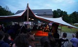 Festival Menteatrál 2026