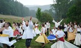 Festival Menteatrál 2026