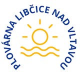 PléťaFest