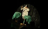 Festival Menteatrál 2026