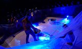 Festival Menteatrál 2026