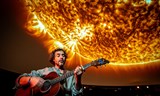 MAOK v Planetáriu Žiar nad Hronom