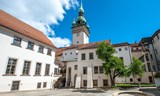 Brno Tea Fest - 1st Infusion