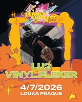 Unyfest 26