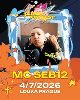 Unyfest 26