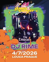 Unyfest 26