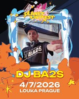 Unyfest 26