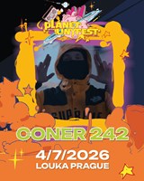Unyfest 26