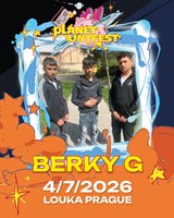 Unyfest 26
