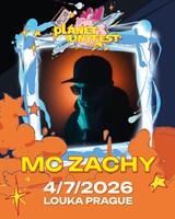 Unyfest 26