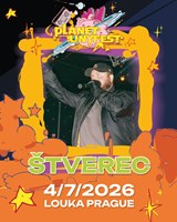 Unyfest 26