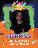 Unyfest 26