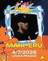 Unyfest 26